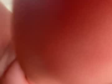 girl cherryybombb25 image #6484616
