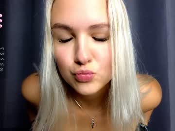 girl beverly_hillls image #5994178