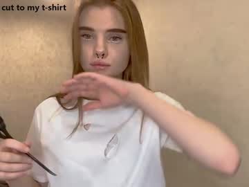 brimladdilley sex webcam