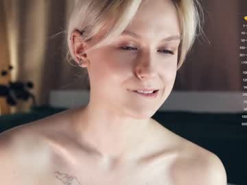 girl lili_summer image #6663263