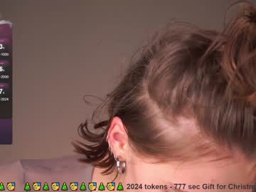 girl pafosstar image #5983150