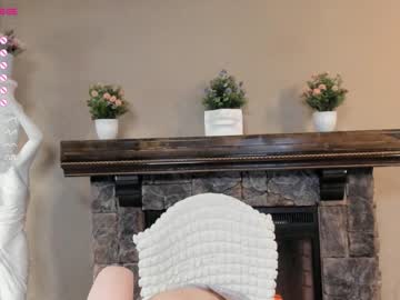 girl pinkncrazy image #4472056