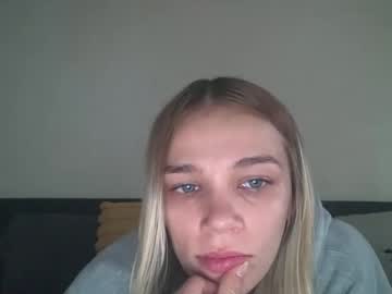 chloe_damian sex webcam