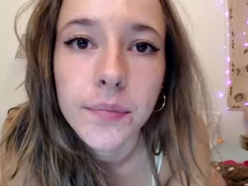 girl brookepeeksxx image #2380189