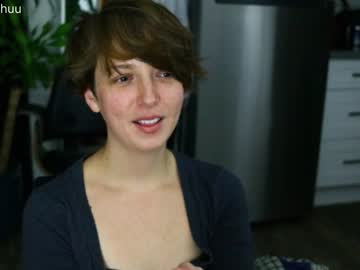 girl morganxu image #534764