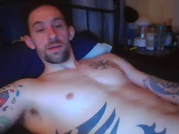 jak_honey sex webcam