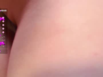 girl daisydeville image #1978213