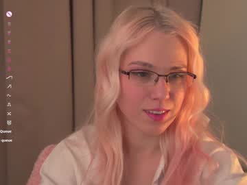 girl rakkauss image #7014590
