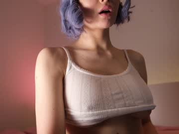 girl reei__ image #5022993