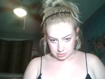 daisyblaze444 sex webcam