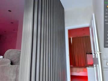 girl miyong_7 image #2372785