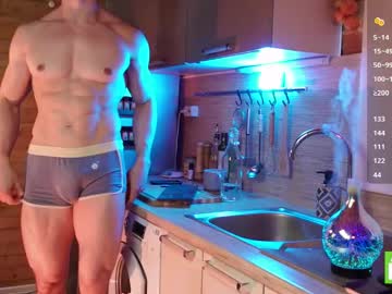 touch_of_eros sex webcam