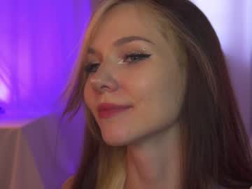 girl kateuwugirl image #5145359