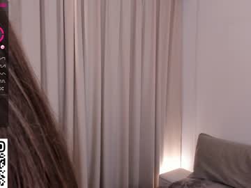 girl peek_in_my_window image #6256594