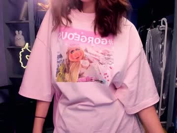 girl cute_little_flower image #745306