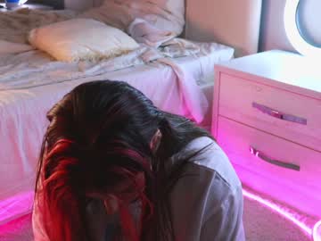 girl pinkncrazy image #3872681