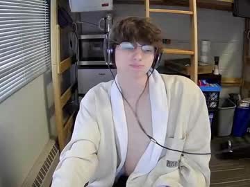 man dumb_twink image #1517386