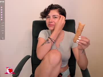 girl oh_holly image #3005620