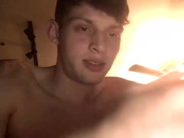 man jimmylol42 image #1749743