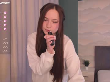 girl yes_ready image #4453582