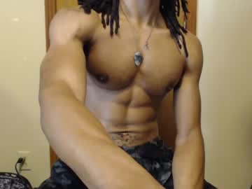 man zay7458 image #669735