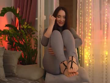 girl sweety_rinushka_ image #6160543