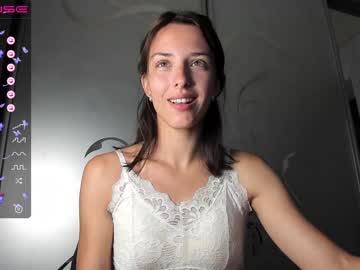 girl water__lily image #2135715