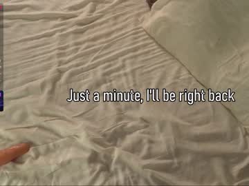 girl crystalreves image #2486876