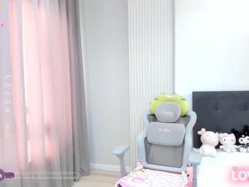 yoori_ sex webcam