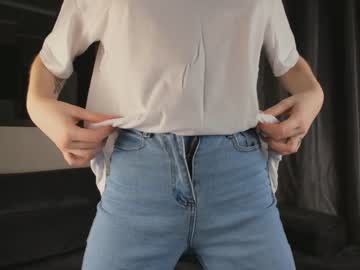 girl mesoroydarlin image #3016011