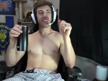man sydaffect image #111524