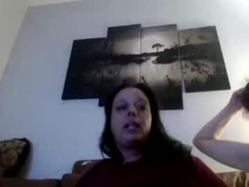 wildcrazycouplexxxx sex webcam