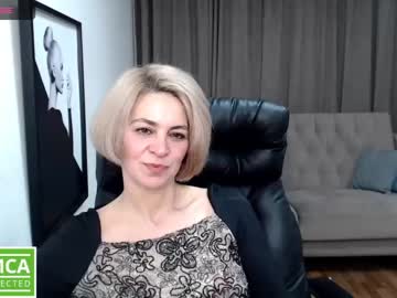 blondemommy_77 sex webcam