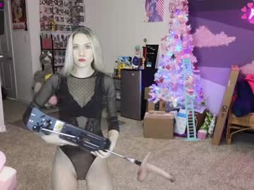girl pr3ttyp1nkpussy image #3363764