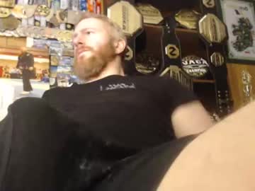 man redhead4fun image #3882561