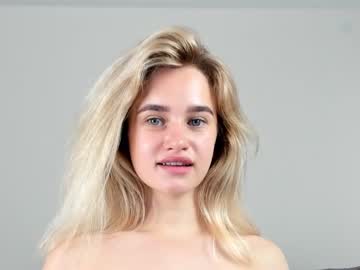 girl super_pusichki image #2044722
