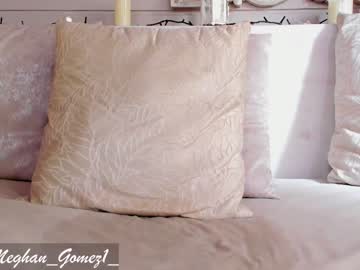 girl _meghan_gomez1_ image #748191