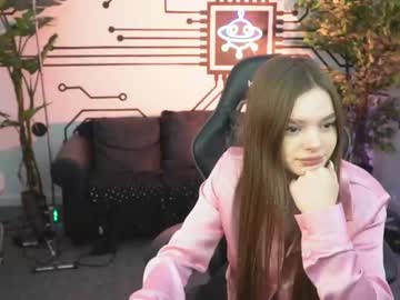 couple anabel054 image #3198613