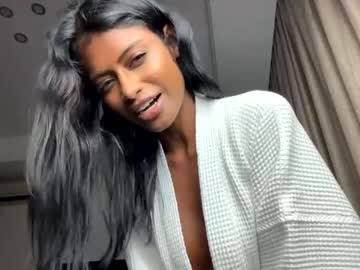 girl annaceleste image #4165671