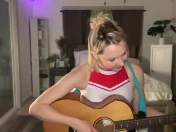 girl kaileeshy image #4878478