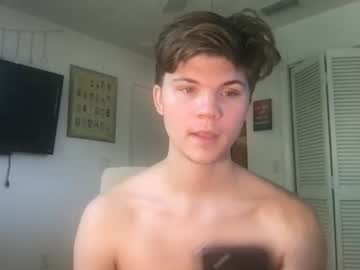 man naughtywhiteboi image #122703