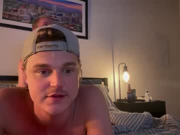 man ygtwunk24 image #6371014