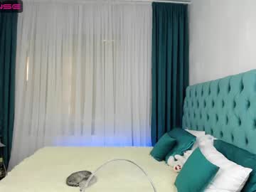 girl _ariaa_ image #5016065