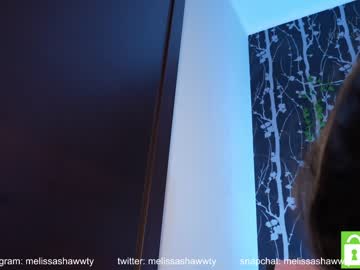 girl melissa_shawty image #5973567