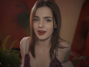 girl excitease image #3470673
