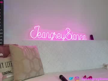 girl jeangreybianca image #4080659
