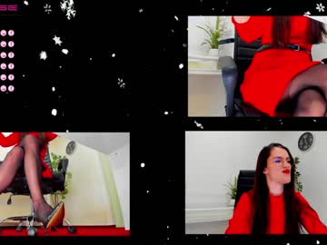 girl wh4thefuck image #675041