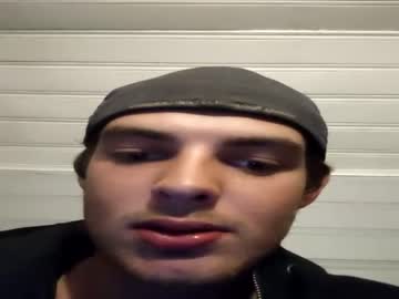 yungwhiteboy00 sex webcam
