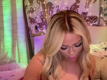 girl ari_02 image #6554933