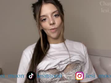 girl lesi_moon image #5948892